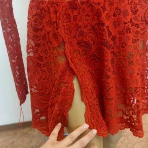 Costum pentru scena Carmen F 0112E - image 37