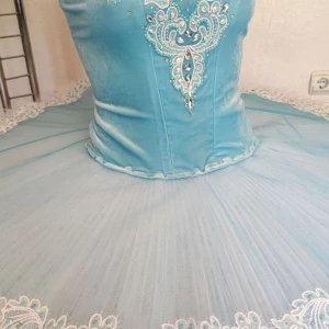 Stage costume P 0930 - image 3