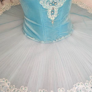 Stage costume P 0930 - image 4