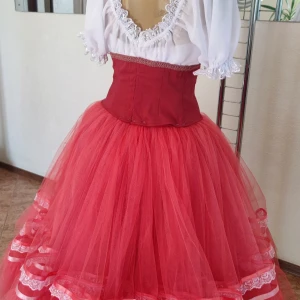 Giselle - 1 act P 0501A - image 45