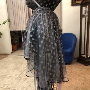 Ballet costume Rat King Queen Mice Nutcracker P 0223 - image 30