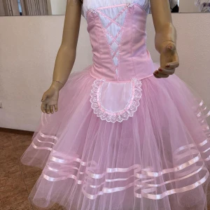 Dress F 0022 - image 41