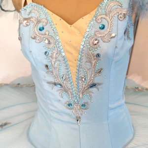 Stage costume F 0001 - image 169