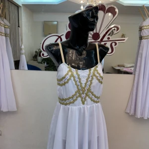 Juliet P 1006 - image 15