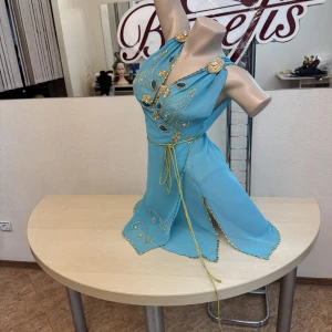 Costum pentru scena F 0057 - image 18