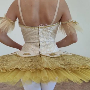 Stage costume F 0102 - image 10