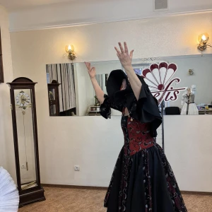 Zână Carabosse P 0476 - image 6