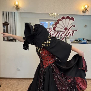 Zână Carabosse P 0476 - image 5