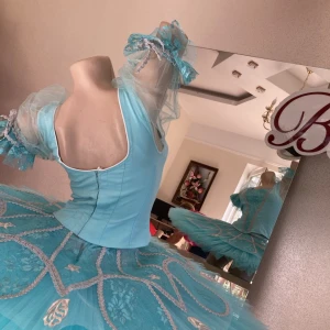 Fairy P 0420 - image 23