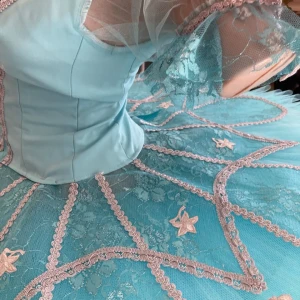 Fairy P 0420 - image 22