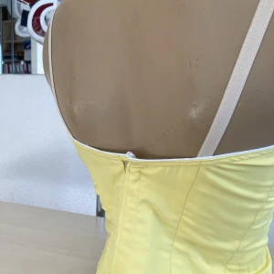 Basic bodice for the ballet tutu without decor T 0009 - image 20