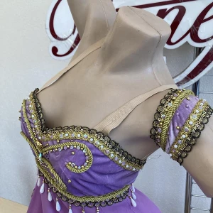 Stage costume F 0042 - image 37