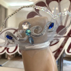 Blue Bird(Princess Florine) F 0001A - image 74