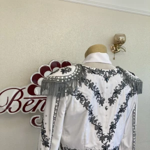 Tunica P 0337(2373) - image 11