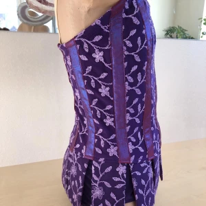 bodice for the ballet tutu without decor T 0077 - image 5