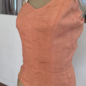 Basic bodice for the ballet tutu without decor T 0009F - image 17