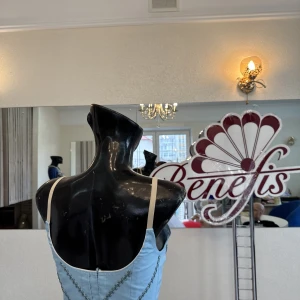 Сценический костюм F 0160A - image 10