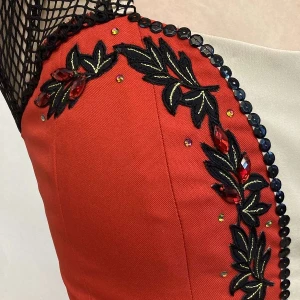 Costum pentru scena P 0345 - image 7