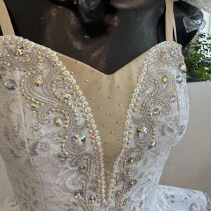 Brides F 0107 - image 41