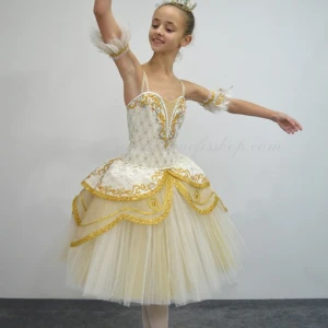 Waltz of the Flowers F 0107 - image 26