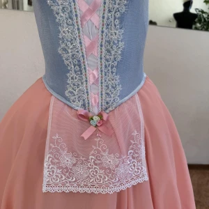 Stage ballet costume P 1429 - image 18