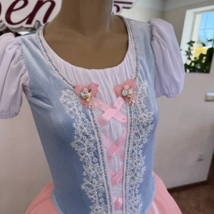 Stage ballet costume P 1429 - image 17