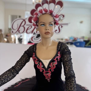 Headpiece S 0072 - image 21