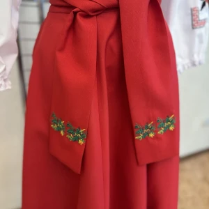 Brîu J 0372 - image 9