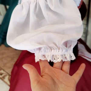 Жизель P 0501C - image 17