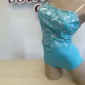 Leotard A0079 - image 2