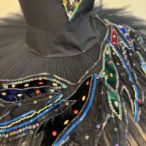 Balet tutu P 0104(2519) - image 6