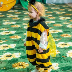 Albinuta R 0218(6042) - image 12