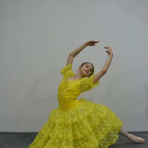 Китри P 0316 - image 11