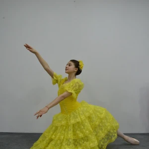 Китри P 0316 - image 10