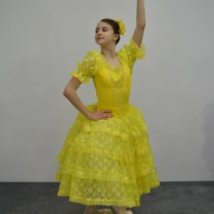 Китри P 0316 - image 12