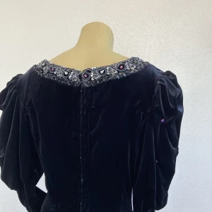 Albrecht 2nd act P 0504(2347) - image 4