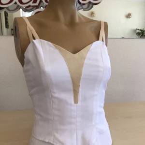 Adjustable bodice T 0013 - image 11