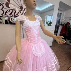 Dress F 0022 - image 45