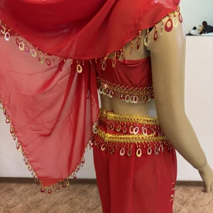 Costum oriental F 0039 - image 34