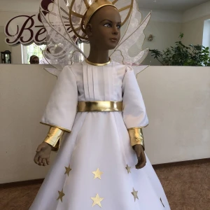 Angel F 0529 - image 8