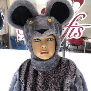 Мышка R 0236 - image 19