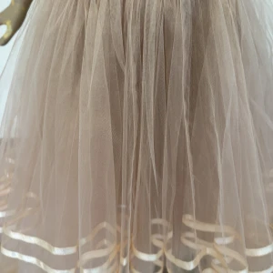 Costume T 0044A - image 7