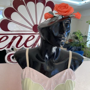 Headpiece S 0073 - image 16