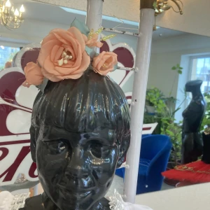 Headpiece S 0073 - image 17