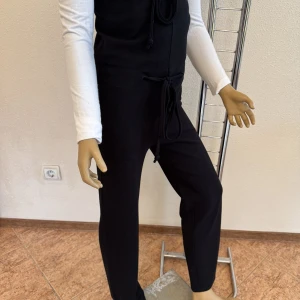 Salopeta fara calcii fara maneci C 0001(4291) - image 2