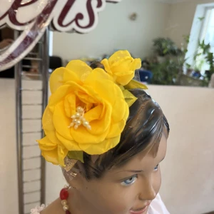 Parura S 0110 - image 22