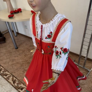 Sarafane ucrainene H 0019 - image 12