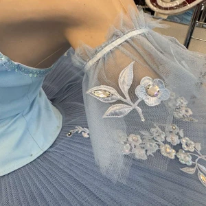 Zâna Florilor P 0407(2421) - image 8