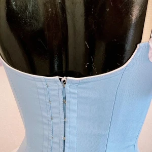 Stage ballet costume P 1409 - image 40