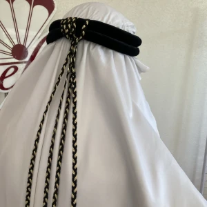 șeicul arab R0509(2333) - image 6